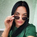 Юлія, 41 год