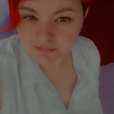 Фотография девушки Hatka, 41 год из г. Светлогорск