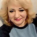 Таня, 50 лет