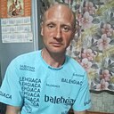 Александр, 46 лет