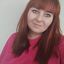 Дина, 33 года