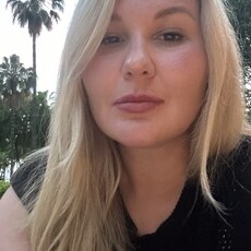 Фотография девушки Natali, 37 лет из г. Могилев
