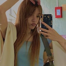 Фотография девушки София, 19 лет из г. Молодечно