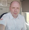 Костя, 41 год