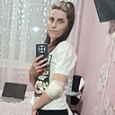Надежда, 27 лет