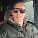 Иван, 35 лет