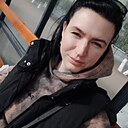 Мария, 44 года