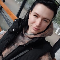 Фотография девушки Мария, 44 года из г. Павлодар