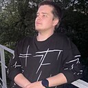 Данила, 21 год
