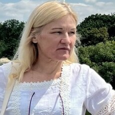 Фотография девушки Таня, 52 года из г. Винница