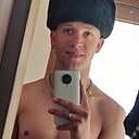 Анатолий, 24 года