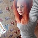 Ната, 32 года