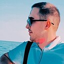 Михаил, 29 лет