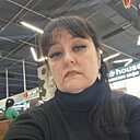 Ксения, 44 года