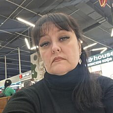 Фотография девушки Ксения, 44 года из г. Уфа