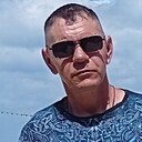 Алексей, 47 лет