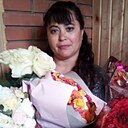 Лия, 50 лет