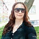 Дина, 54 года