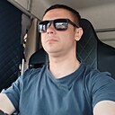 Сергей, 32 года