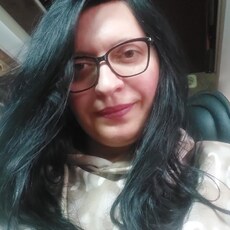 Фотография девушки Людмила, 43 года из г. Одесса