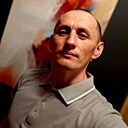 Володимир, 36 лет