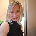 Elena, 41 год