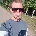 Владимир, 31 год