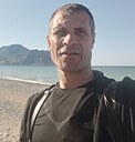 Алексей, 44 года