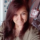 Фатхия, 64 года