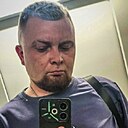 Егор, 33 года