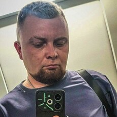 Фотография мужчины Егор, 33 года из г. Оренбург
