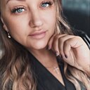Олеся, 44 года