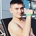 Алекс, 35 лет