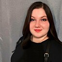 Анастасия, 25 лет