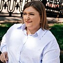 Анастасия, 34 года