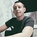 Виктор, 31 год