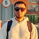 Renat, 36 лет