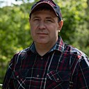 Геннадий, 38 лет