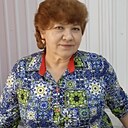 Татьяна, 55 лет