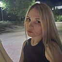 Ника, 41 год