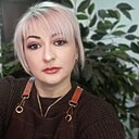 Екатерина, 36 лет