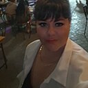 Настя, 35 лет