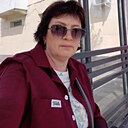 Наталья, 61 год