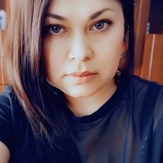 Фотография девушки Елена, 44 года из г. Заводоуковск