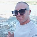 Олександр, 32 года