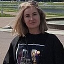 Татьяна, 51 год