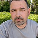 Владимир, 40 лет