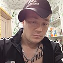 Артур, 30 лет