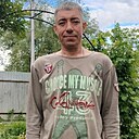 Иван, 41 год