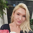 Татьяна, 38 лет